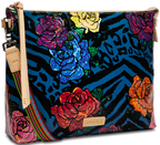 CONSUELA LOLO DOWNTOWN CROSSBODY