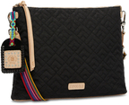 CONSUELA MEG DOWNTOWN CROSSBODY 3509