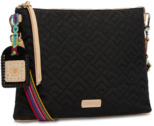 CONSUELA MEG DOWNTOWN CROSSBODY 3509