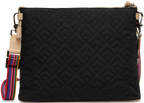 CONSUELA MEG DOWNTOWN CROSSBODY 3509