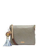 CONSUELA JUANIS DOWNTOWN CROSSBODY