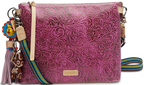 CONSUELA MENA DOWNTOWN CROSSBODY 3589
