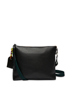 CONSUELA EVIE DOWNTOWN CROSSBODY