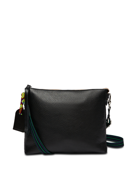 CONSUELA EVIE DOWNTOWN CROSSBODY