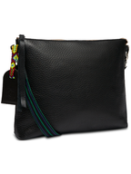 CONSUELA EVIE DOWNTOWN CROSSBODY
