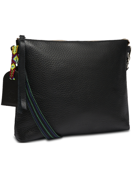 CONSUELA EVIE DOWNTOWN CROSSBODY