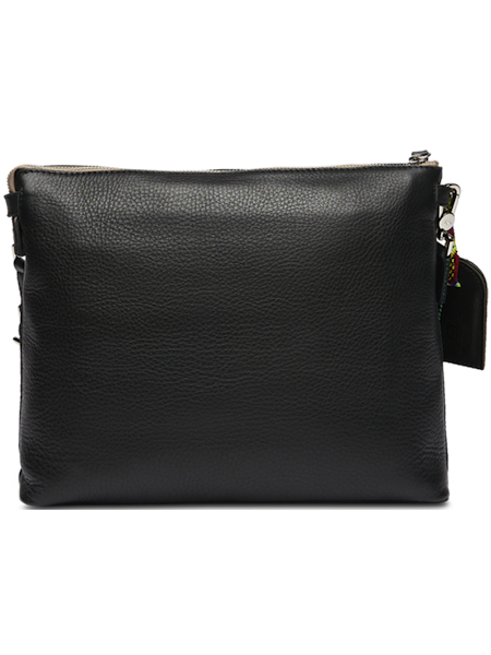 CONSUELA EVIE DOWNTOWN CROSSBODY
