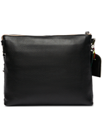 CONSUELA EVIE DOWNTOWN CROSSBODY