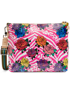 CONSUELA FRUTTI DOWNTOWN