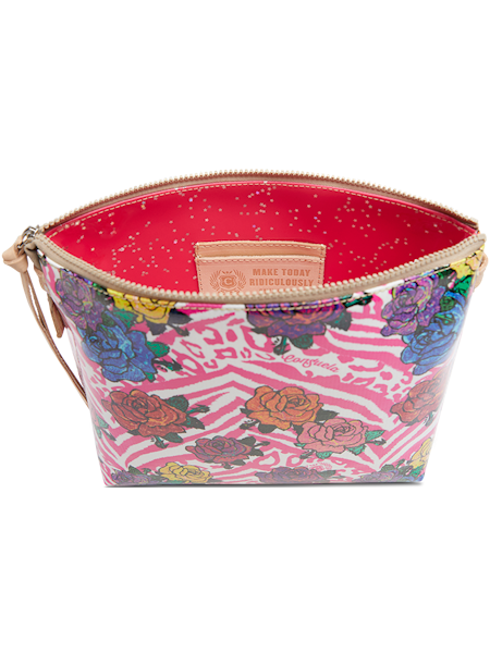 CONSUELA FRUTTI DOWNTOWN