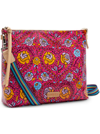 CONSUELA MOLLY DOWNTOWN CROSSBODY