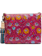 CONSUELA MOLLY DOWNTOWN CROSSBODY