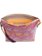 CONSUELA MOLLY DOWNTOWN CROSSBODY