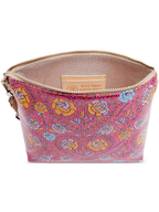 CONSUELA MOLLY DOWNTOWN CROSSBODY