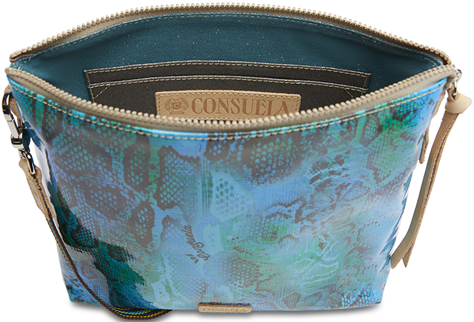 CONSUELA CADE DOWNTOWN