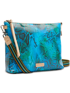 CONSUELA CADE DOWNTOWN