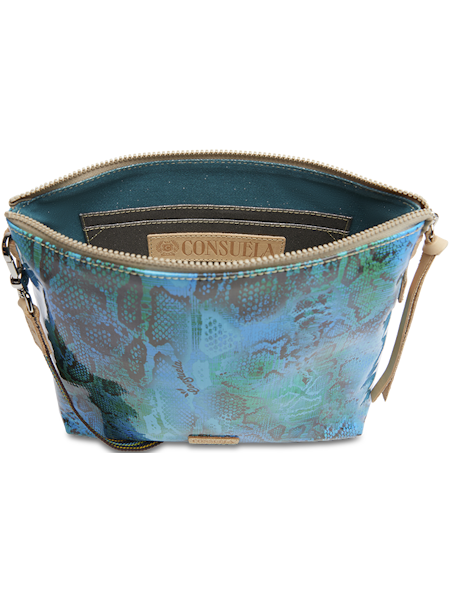 CONSUELA CADE DOWNTOWN