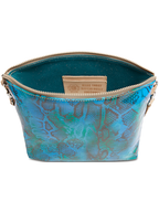 CONSUELA CADE DOWNTOWN