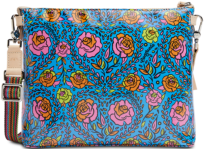 CONSUELA MANDY DOWNTOWN 3939