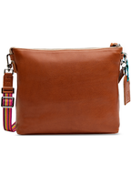 CONSUELA BRANDY DOWNTOWN CROSSBODY
