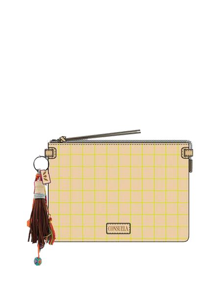 CONSUELA JODY DOWNTOWN 3943