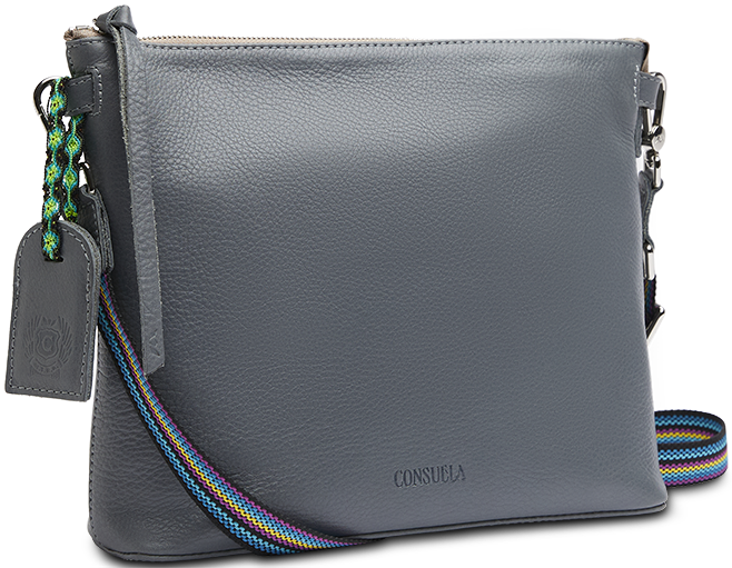 CONSUELA KEANU DOWNTOWN 3945