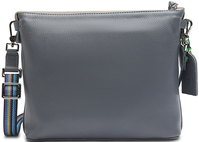 CONSUELA KEANU DOWNTOWN 3945