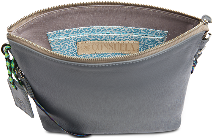 CONSUELA KEANU DOWNTOWN 3945