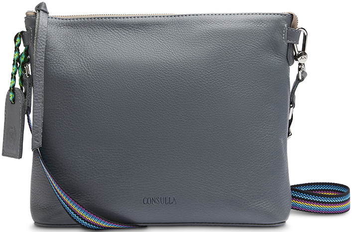 CONSUELA KEANU DOWNTOWN 3945