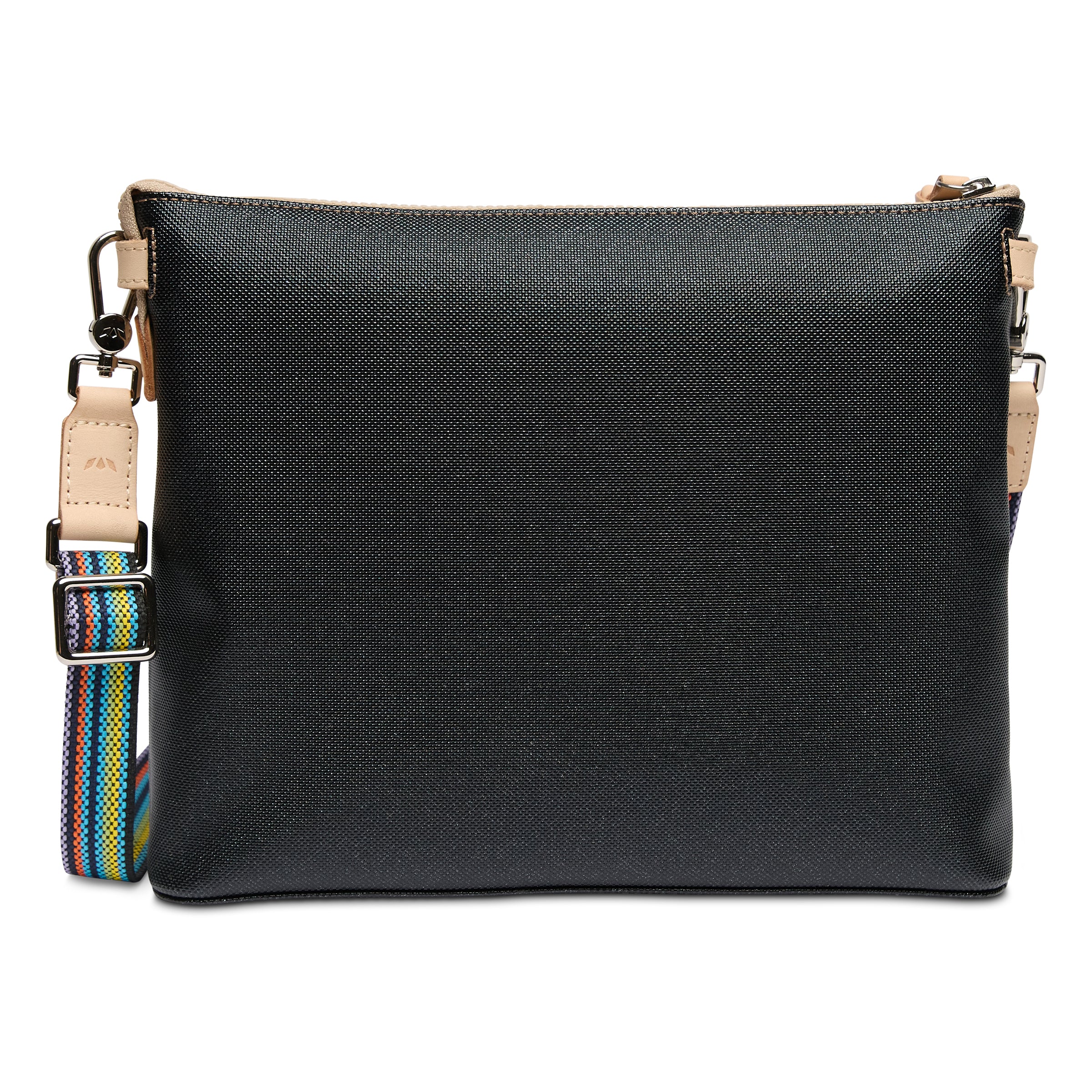 CONSUELA DIAMOND DOWNTOWN CROSSBODY