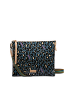 CONSUELA DANNI DOWNTOWN CROSSBODY