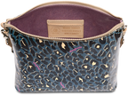 CONSUELA DANNI DOWNTOWN CROSSBODY