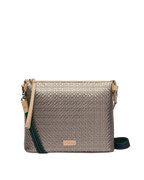 CONSUELA LEX DOWNTOWN CROSSBODY