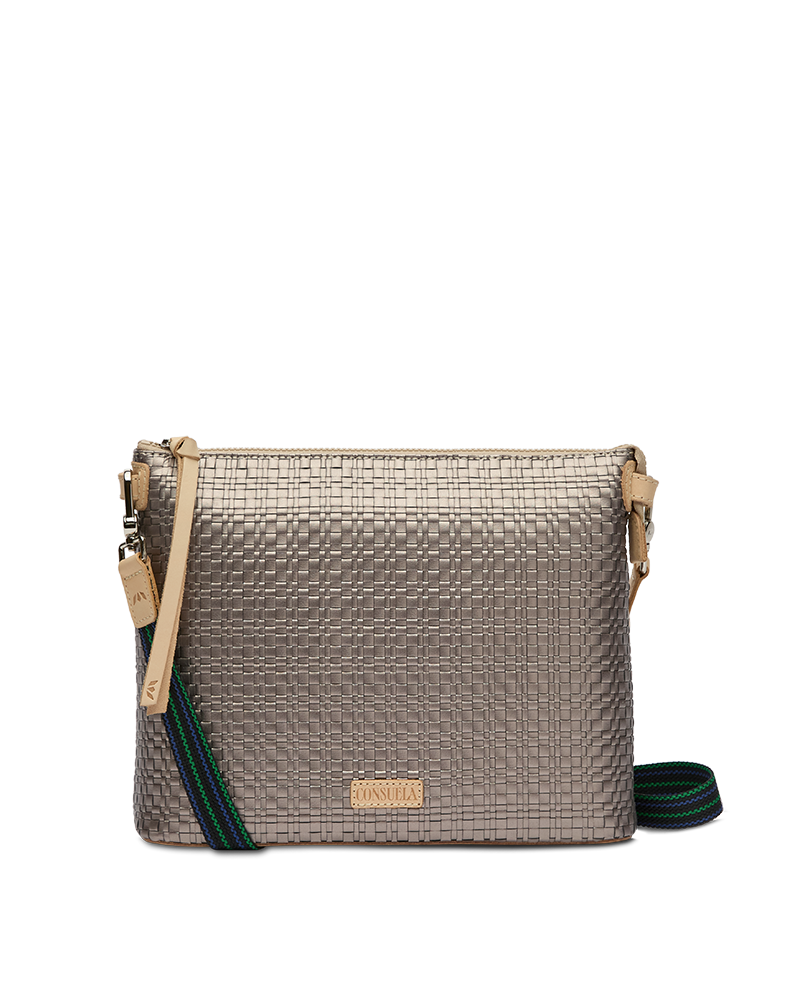 CONSUELA LEX DOWNTOWN CROSSBODY