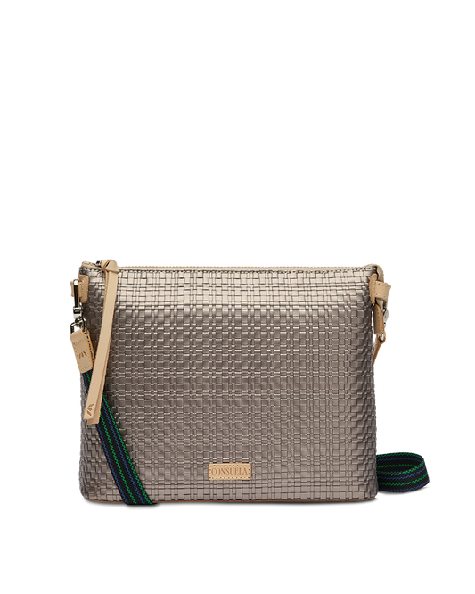 CONSUELA LEX DOWNTOWN CROSSBODY