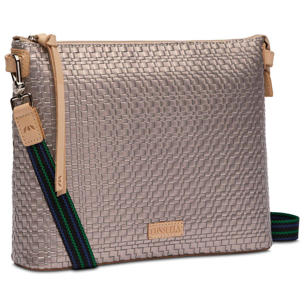 CONSUELA LEX DOWNTOWN CROSSBODY