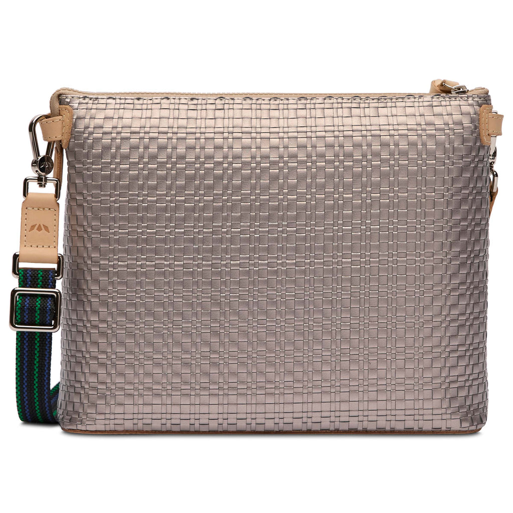 CONSUELA LEX DOWNTOWN CROSSBODY