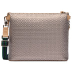 CONSUELA LEX DOWNTOWN CROSSBODY