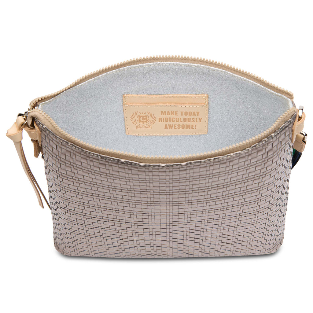 CONSUELA LEX DOWNTOWN CROSSBODY