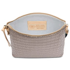 CONSUELA LEX DOWNTOWN CROSSBODY