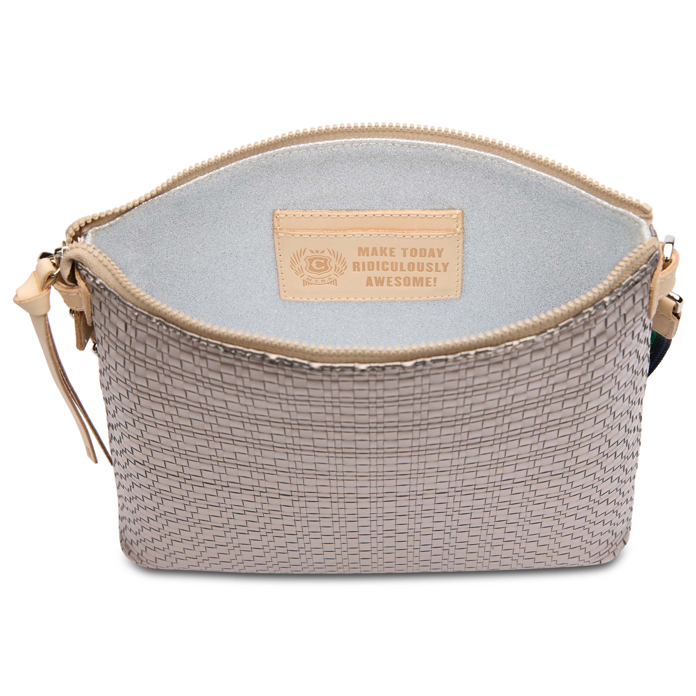 CONSUELA LEX DOWNTOWN CROSSBODY