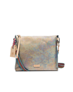 CONSUELA GLORIA DOWNTOWN CROSSBODY