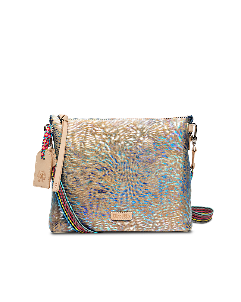 CONSUELA GLORIA DOWNTOWN CROSSBODY