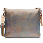 CONSUELA GLORIA DOWNTOWN CROSSBODY