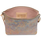 CONSUELA GLORIA DOWNTOWN CROSSBODY
