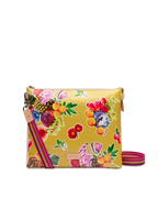 CONSUELA BARB DOWNTOWN CROSSBODY