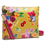 CONSUELA BARB DOWNTOWN CROSSBODY