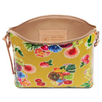 CONSUELA BARB DOWNTOWN CROSSBODY