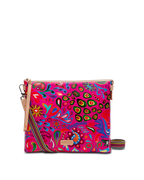 CONSUELA CECI DOWNTOWN CROSSBODY