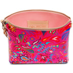 CONSUELA CECI DOWNTOWN CROSSBODY